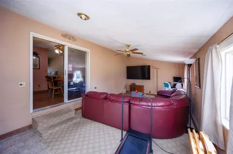 Other - 1518 Southwick, Tecumseh, MI 49286 photo 2 of 5
