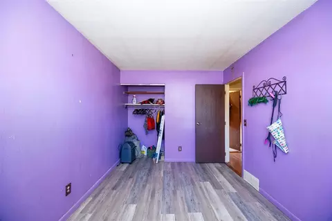 Bedroom - 1518 Southwick, Tecumseh, MI 49286 photo 3 of 6
