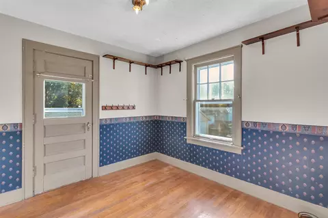 Other - 1105 S Webster, Jackson, MI 49203 photo 4 of 8