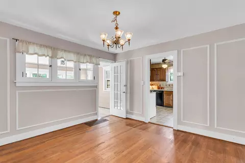 Other - 1105 S Webster, Jackson, MI 49203 photo 1 of 8