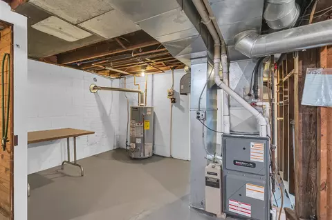 Other - 1105 S Webster, Jackson, MI 49203 photo 6 of 8