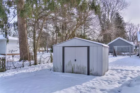 Other - 1105 S Webster, Jackson, MI 49203 photo 8 of 8