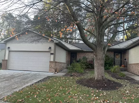 950 Moore, Chelsea, MI 48118