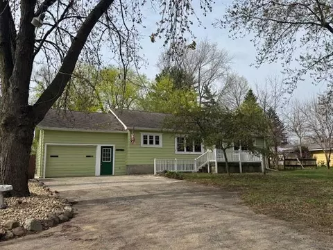 535 W Chicago St, Coldwater, MI 49036