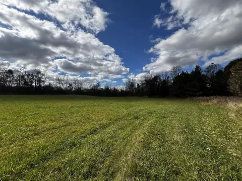 V/l 12 1/2 Mile, Battle Creek, MI 49014