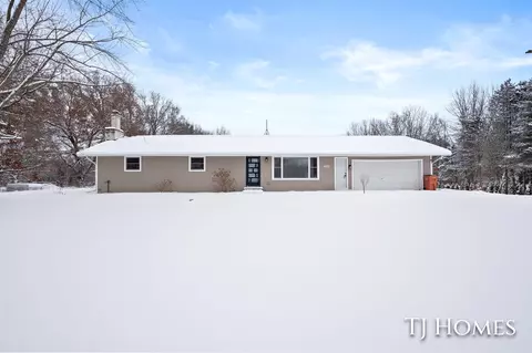 9188 Whittall, Rockford, MI 49341