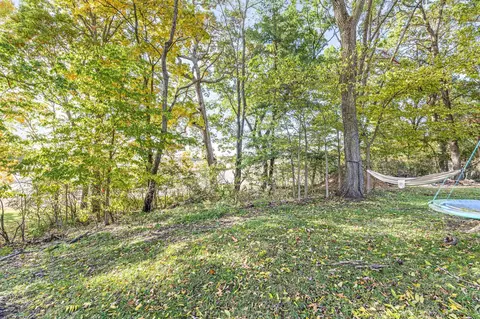 Exterior - 60142 Corey Lk, Three Rivers, MI 49093 photo 10 of 17