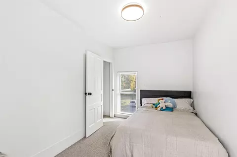 Bedroom - 60142 Corey Lk, Three Rivers, MI 49093 photo 5 of 5