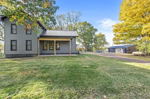 Other - 60142 Corey Lk, Three Rivers, MI 49093 photo 4 of 13
