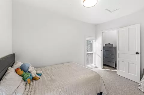 Other - 60142 Corey Lk, Three Rivers, MI 49093 photo 12 of 13