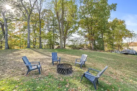 Exterior - 60142 Corey Lk, Three Rivers, MI 49093 photo 9 of 17