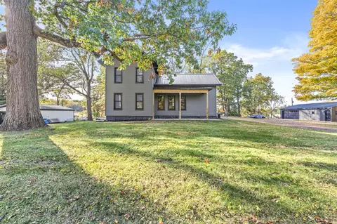 Other - 60142 Corey Lk, Three Rivers, MI 49093 photo 1 of 13