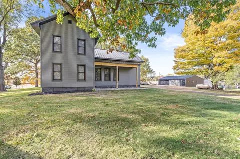Other - 60142 Corey Lk, Three Rivers, MI 49093 photo 3 of 13