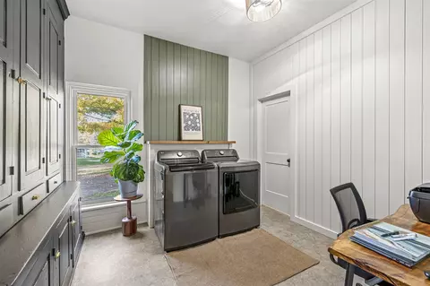 Other - 60142 Corey Lk, Three Rivers, MI 49093 photo 6 of 13