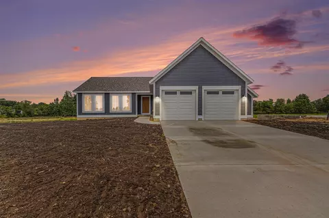 5361 Margot, Allendale, MI 49401