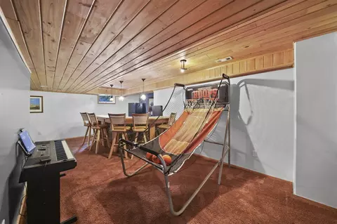 Other - 7142 Foxmoore, Jackson, MI 49201 photo 6 of 10