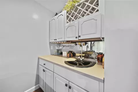 Other - 7142 Foxmoore, Jackson, MI 49201 photo 2 of 10