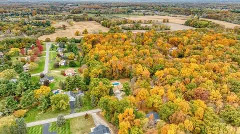 View/Area - 7142 Foxmoore, Jackson, MI 49201 photo 2 of 4