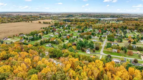 View/Area - 7142 Foxmoore, Jackson, MI 49201 photo 4 of 4
