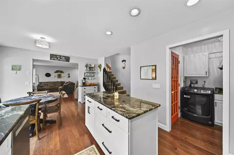 Other - 7142 Foxmoore, Jackson, MI 49201 photo 3 of 10