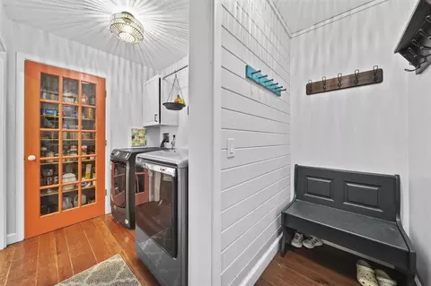 Other - 7142 Foxmoore, Jackson, MI 49201 photo 5 of 10