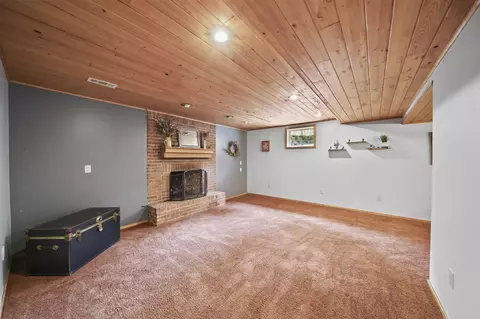 Other - 7142 Foxmoore, Jackson, MI 49201 photo 7 of 10