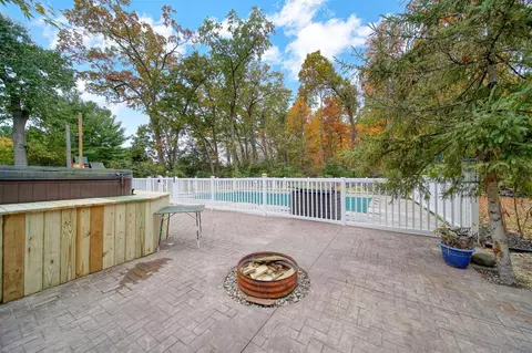 Other - 7142 Foxmoore, Jackson, MI 49201 photo 9 of 10