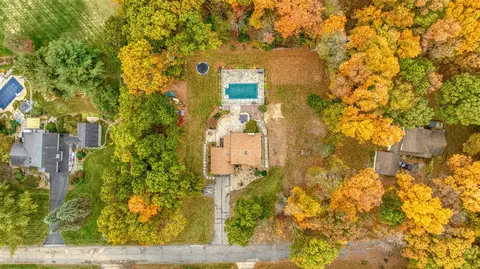 View/Area - 7142 Foxmoore, Jackson, MI 49201 photo 1 of 4