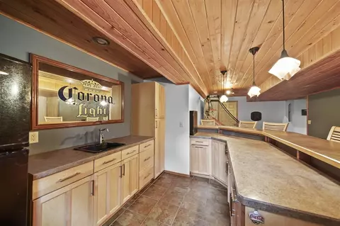 Other - 7142 Foxmoore, Jackson, MI 49201 photo 8 of 10