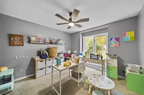 Other - 7142 Foxmoore, Jackson, MI 49201 photo 1 of 10