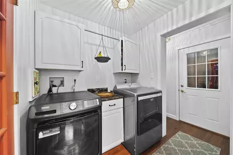 Other - 7142 Foxmoore, Jackson, MI 49201 photo 4 of 10