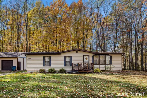2303 Marquette, Ionia, MI 48846