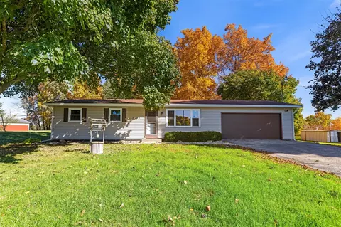 13557 S M-37, Battle Creek, MI 49017