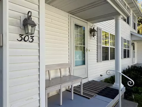 303 W Wiley #10, Douglas, MI 49406