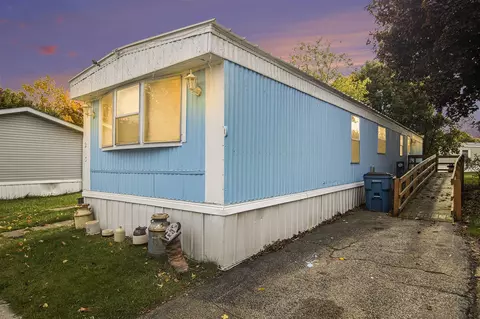 1950 S 13th #LOT 213, Niles, MI 49120