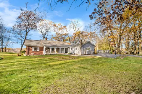 440 Lake, Allegan, MI 49010