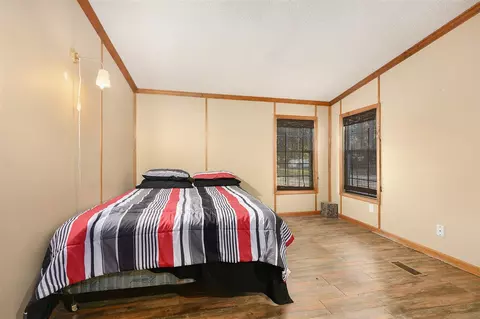 Bedroom - 3096 140th, Dorr, MI 49323 photo 1 of 2