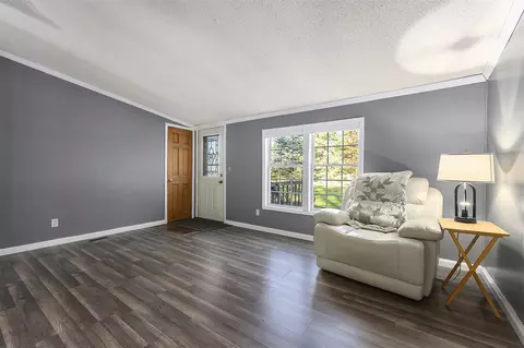 Living - 3096 140th, Dorr, MI 49323 photo 1 of 3