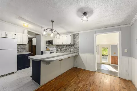 Other - 3096 140th, Dorr, MI 49323 photo 2 of 5
