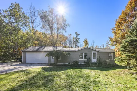 Other - 3096 140th, Dorr, MI 49323 photo 5 of 5