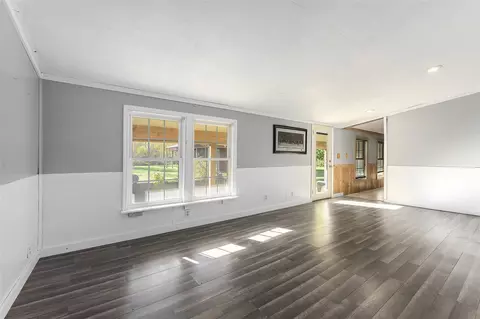 Living - 3096 140th, Dorr, MI 49323 photo 3 of 3