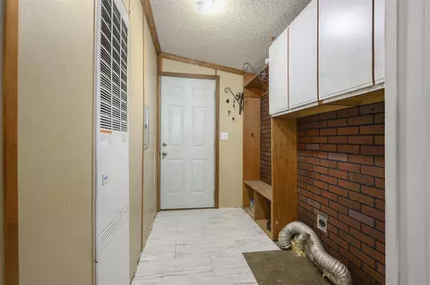 Other - 3096 140th, Dorr, MI 49323 photo 4 of 5