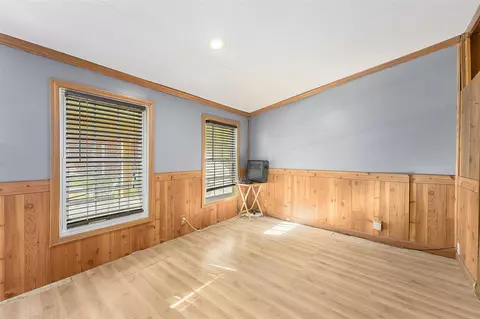 Other - 3096 140th, Dorr, MI 49323 photo 1 of 5