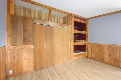 Other - 3096 140th, Dorr, MI 49323 photo 3 of 5