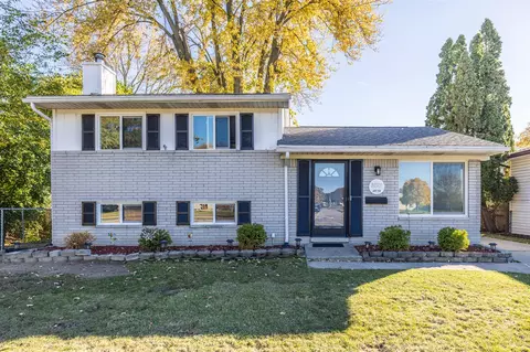 30501 Joy, Westland, MI 48185
