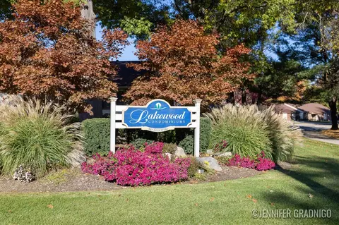 466 Cherry, Holland, MI 49424