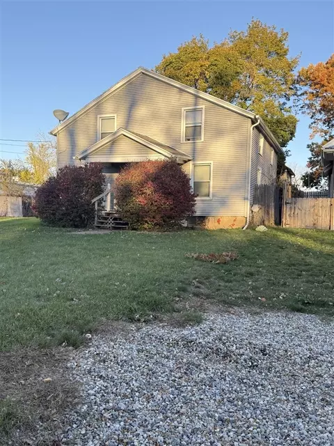 4797 Francis, Jackson, MI 49203 photo 2