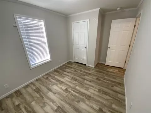 3635 Hawthorn, Jackson, MI 49201 photo 11