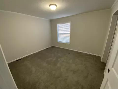 3635 Hawthorn, Jackson, MI 49201 photo 10