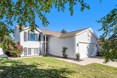 3071 Burritt, Grand Rapids, MI 49504